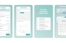 Lightweight Task Managers