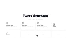 Social Copy Optimizers