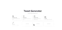 Social Copy Optimizers Image 1
