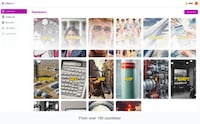 AI Video Makers Image 1