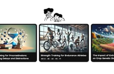 Personalized Learning Assistants