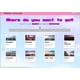 Smart Itinerary Builders Image 1