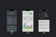 AI Fitness Trackers