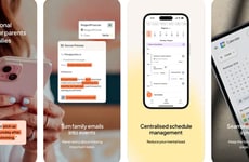 AI Productivity Assistants