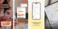 AI Productivity Assistants
