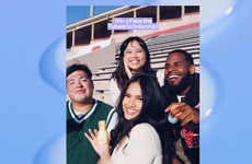 Skincare Brand Grant Programs