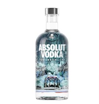 Music Festival-Inspired Alcohol Bottles Image 3