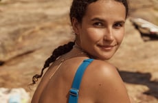 Inclusive Sustainable Swimwear