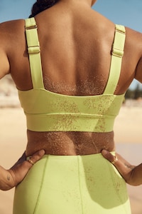 Inclusive Sustainable Swimwear Image 3