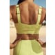 Inclusive Sustainable Swimwear Image 3