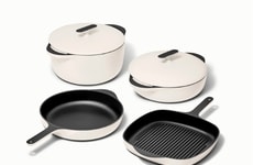 D2C Cookware Brands