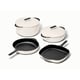 D2C Cookware Brands Image 1