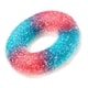 Sweet-Tart Gummy Rings Image 2