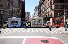 Gamified Back-to-Campus Campaigns