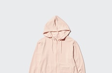 Functional Airy Apparel