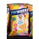 Cocktail-Flavored Popcorn Snacks Image 2