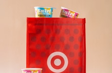 Superfruit Smoothie Bowls