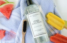 Premium Home Care Rebrands