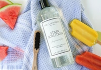 Premium Home Care Rebrands Image 1