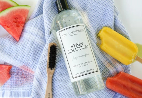 Premium Home Care Rebrands