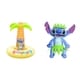 Tropical Disney Pet Collections Image 1