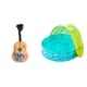 Tropical Disney Pet Collections Image 2