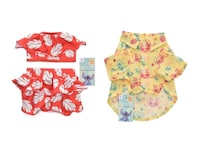 Tropical Disney Pet Collections Image 3