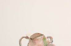 Chic Artisanal Jewerly Ranges