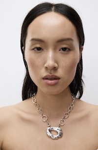 Chic Artisanal Jewerly Ranges Image 4