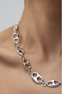 Chic Artisanal Jewerly Ranges Image 5