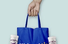 Women's Wellness Supplement Expansions