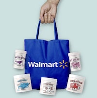 Women's Wellness Supplement Expansions Image 1