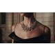 Sea-Inspired High Jewelry Collections Image 1