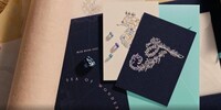 Sea-Inspired High Jewelry Collections Image 2