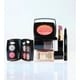 Floral High-End Makeup Capsules Image 1