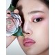 Floral High-End Makeup Capsules Image 2