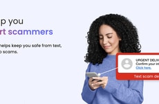 Scam-Detecting Online Protection Platforms