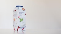 Sustainable Carton-Style Packaging