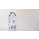 Sustainable Carton-Style Packaging Image 1
