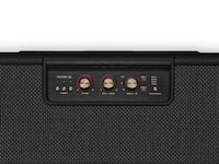 Inaugural Audio Brand Soundbars Image 2