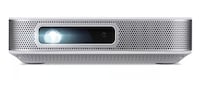 Pro-Grade Space-Conscious Projectors Image 2