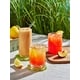 Bright Yuzu Beverages Image 1