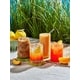 Bright Yuzu Beverages Image 2