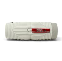 Compact High-Performance Monoculars Image 4