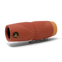 Compact High-Performance Monoculars Image 5