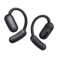 Open-Air Wireless Earphones