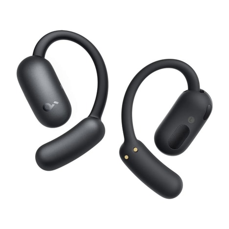 Open-Air Wireless Earphones