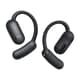 Open-Air Wireless Earphones Image 1