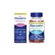 Balanced Digestion Supplement Ranges Image 1