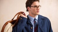 Tariff-Friendly Apparel Collections